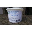FROMAGE BLANC 500G