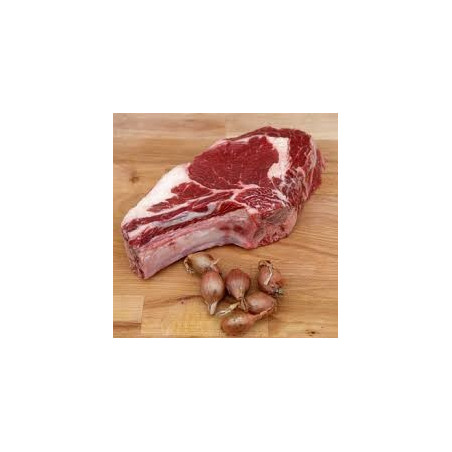 CÔTE DE BOEUF 1KG