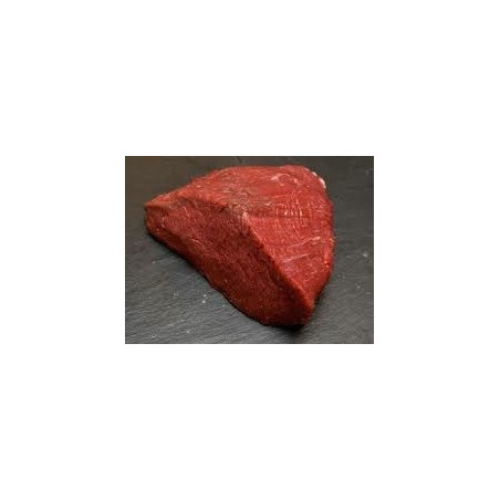 FONDUE 700G