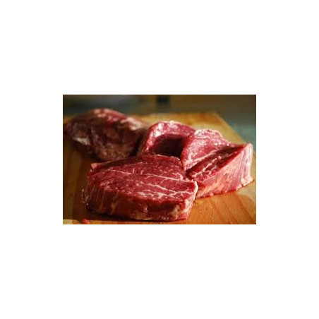 BOEUF COLIS 10KG