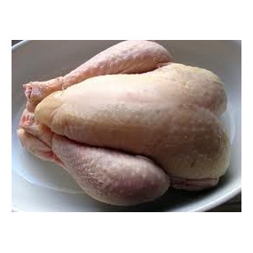 POULET 2.1 kg