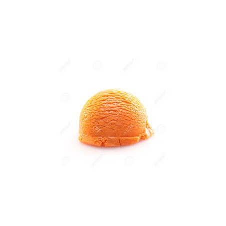 ORANGE 1/2L