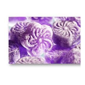 VIOLETTE 1L