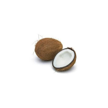  NOIX DE COCO 1/2L