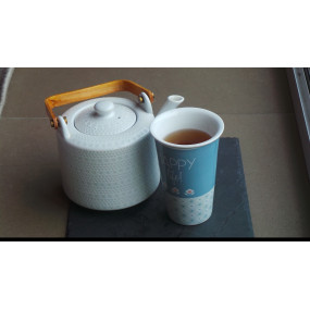 PROVENCE  100G