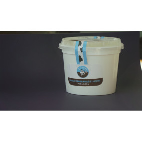 FAISSELLE 500G la lédanaise