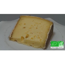 TOMME BRENGOULOU 250g