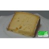 TOMME BRENGOULOU 250g