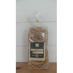 FETTUCCINE