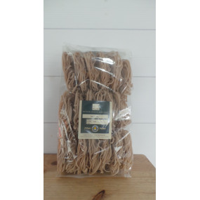 FETTUCCINE 1KG