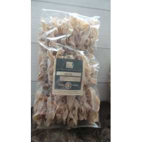 PAPPARDELLE 700G