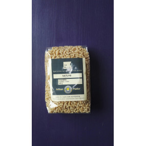 COQUILLETTE 300G