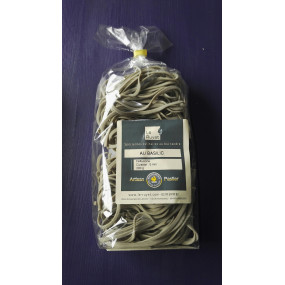 FETTUCCINE BASILIC