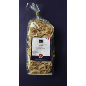 TAGLIATTELLE 200G