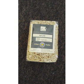 RISONE 250G