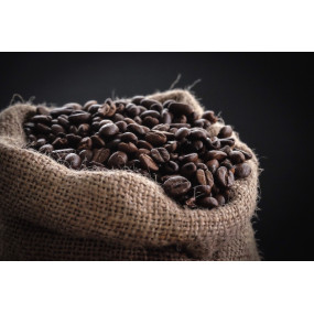 CAFÉ EN GRAINS 250g