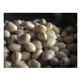 COCOS BLANCS 0.5KG