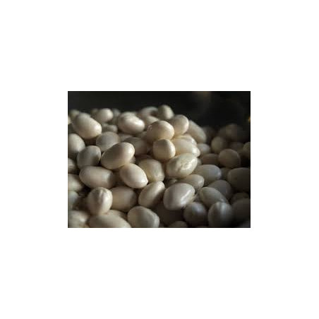 COCOS BLANCS 0.5KG