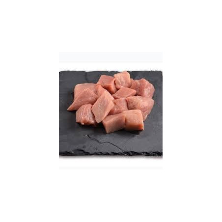 SAUTÉ INDIENNE 650G