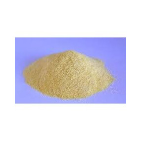 SEMOULE FINE 1KG