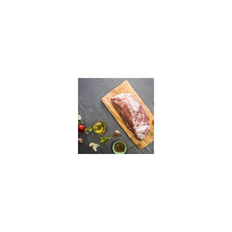 ÉCHINE A/OS 800g ÉCHINE A/OS 800g