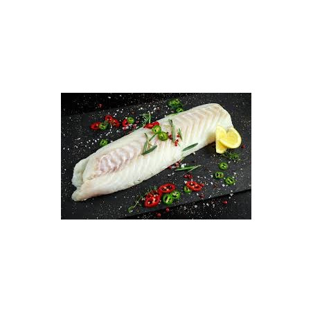  LIEU JAUNE 400g environ