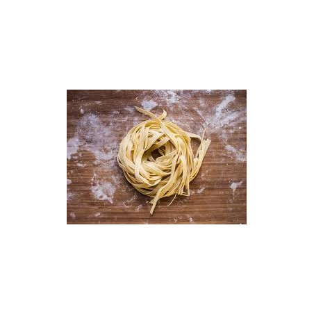 FETTUCCINE 1KG