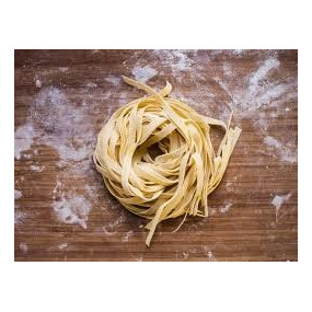 FETTUCCINE NATURE 200G