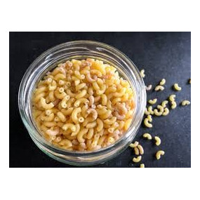 COQUILLETTE 300G