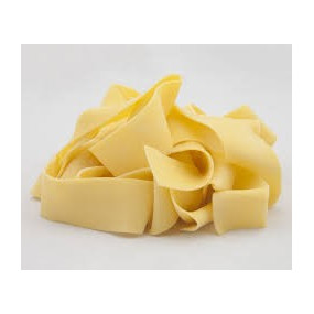 PAPPARDELLE 200G