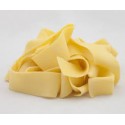 PAPPARDELLE 700G