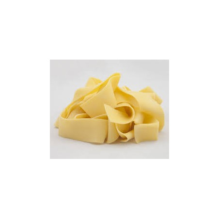 PAPPARDELLE 700G