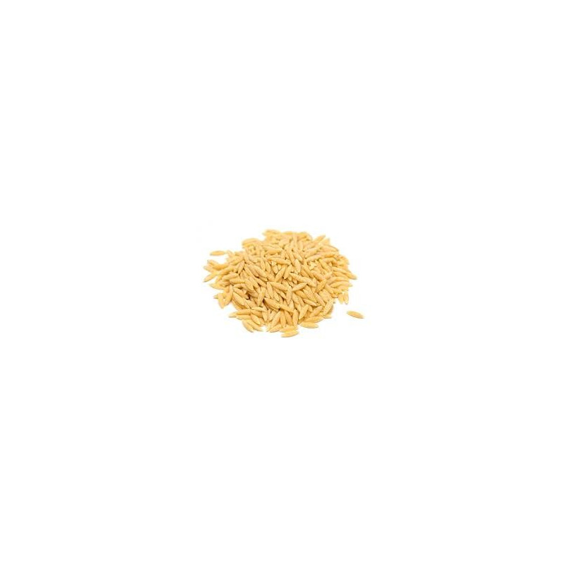 RISONE 250G