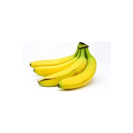 BANANES 1 KG