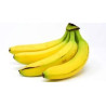  BANANES - 1 kg