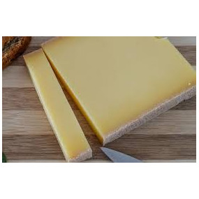 COMTÉ VIEUX 