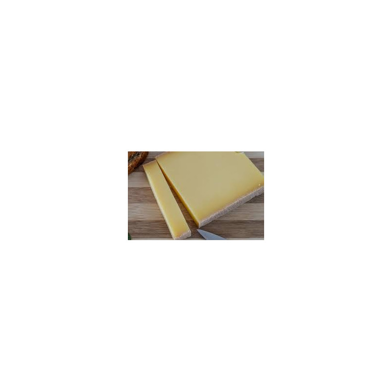 COMTÉ DOUX - 250 GR