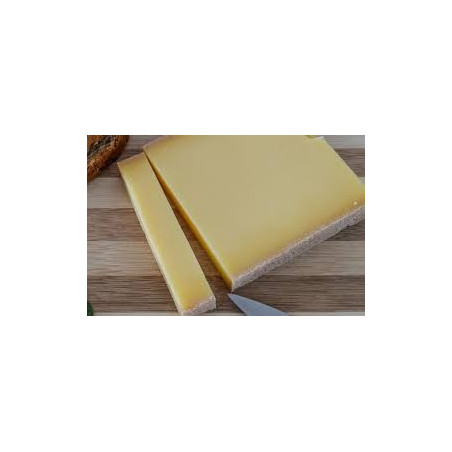 COMTÉ DOUX - 250 GR