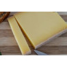 COMTÉ FRUITÉ