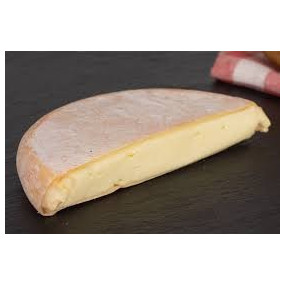 REBLOCHON