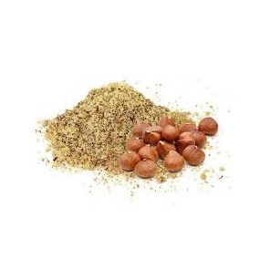 POUDRE NOISETTES