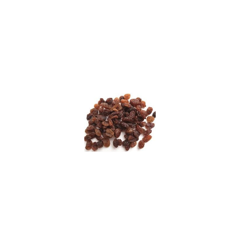 RAISINS BRUNS RAISINS BRUNS
