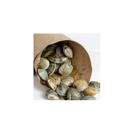 PRAIRES 0.5KG