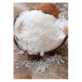 POUDRE NOIX COCO