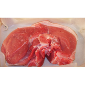  ROUELLE environ 1,2Kg