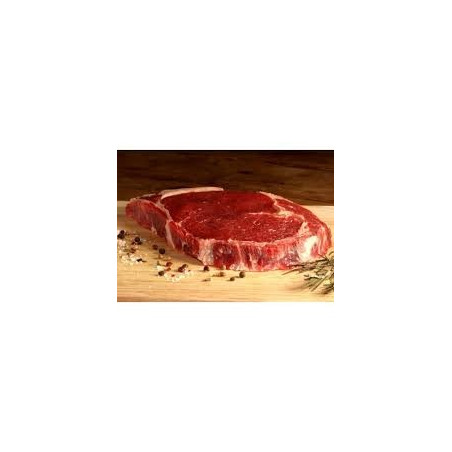 ENTRECÔTE 360g