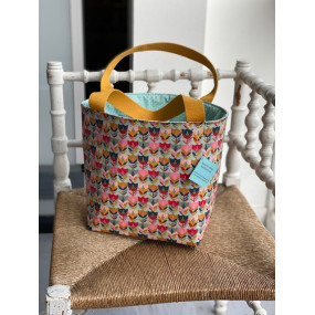 LUNCH BOX
