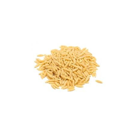 RISONE 250G