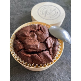 FONDANT CHOCOLAT