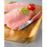 1 KG FILETS DINDE SURGELÉS